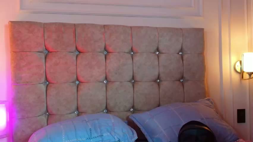 sofiabuitrago_2026-05-25_20-18-20_903 Adult Chat May 27, 2026
