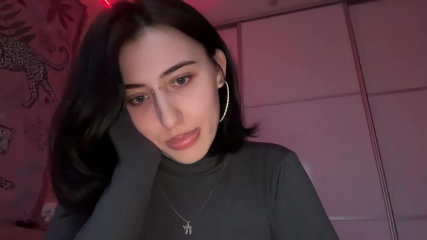 h3l9a_pataki Adult Chat May 27, 2026