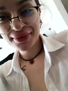 miss-l0ve Adult Chat May 27, 2026