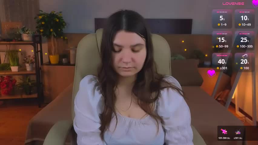 viola__shy Adult Chat May 27, 2026