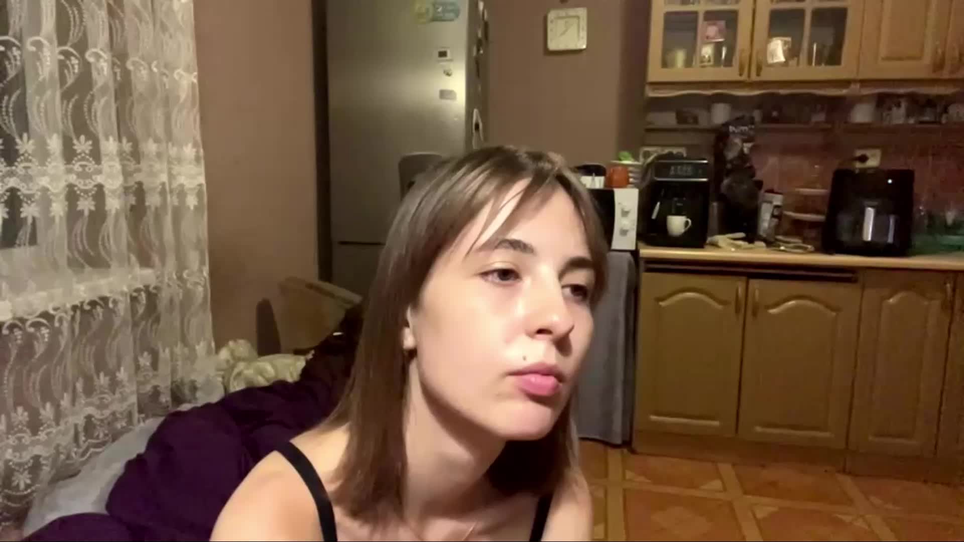 babybloonde Adult Chat May 27, 2026