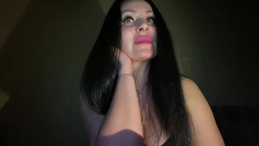 honeyvibe26 Adult Chat May 27, 2026