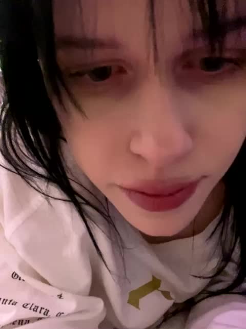 emogirl Adult Chat May 27, 2026