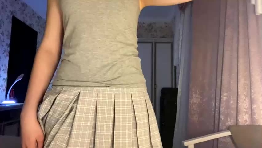 kattiemichelson Adult Chat May 27, 2026