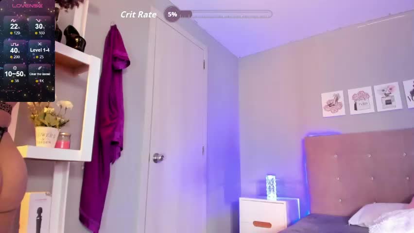 emilycoast Adult Chat May 27, 2026