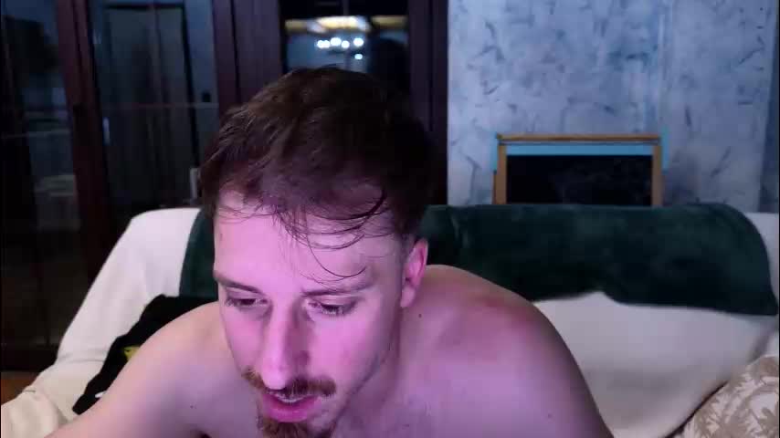 zeusoctavian Adult Chat May 27, 2026