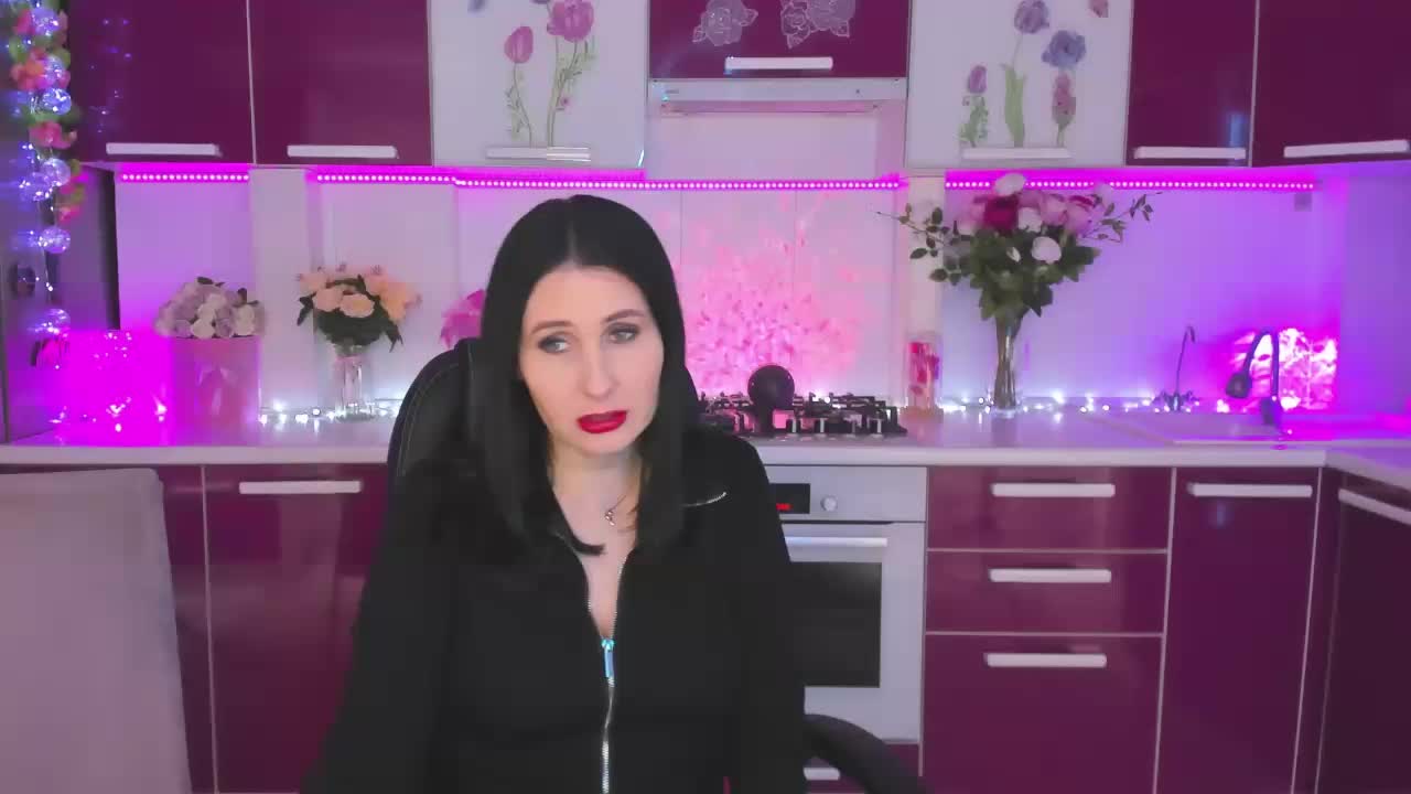 Olivija2020 Adult Chat May 27, 2026