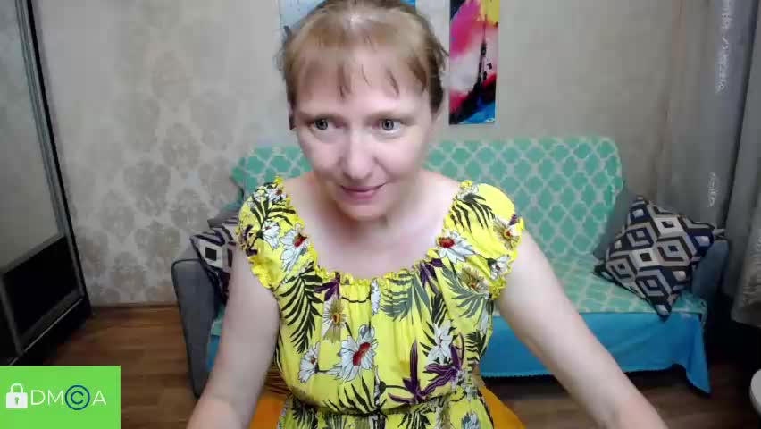 cheerful_madam1 Adult Chat May 27, 2026