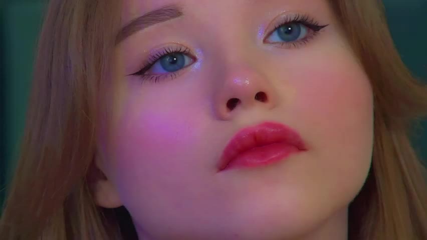 keiraace Adult Chat May 27, 2026