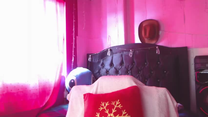 nikkirous_ Adult Chat May 27, 2026