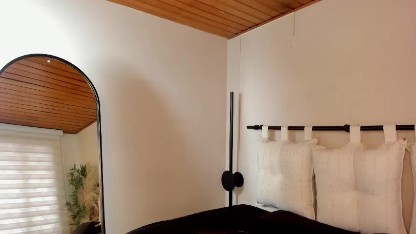 _zoe_3 Adult Chat May 27, 2026