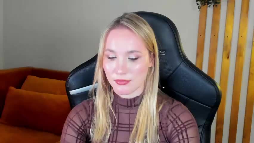 elaravoltage Adult Chat May 27, 2026