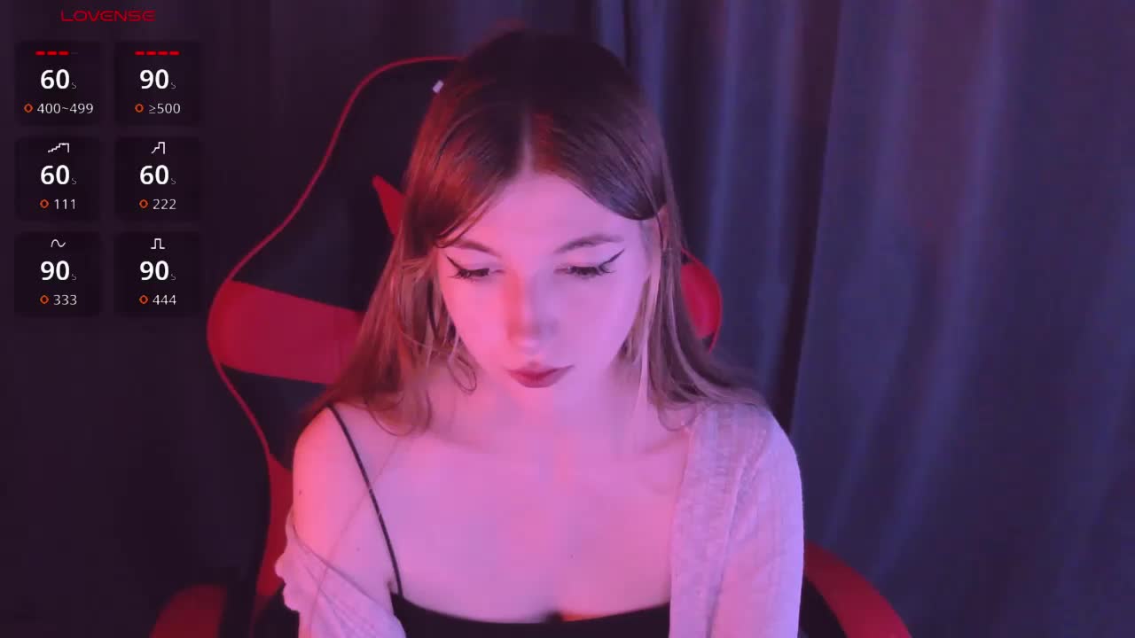 A1ice Adult Chat May 27, 2026