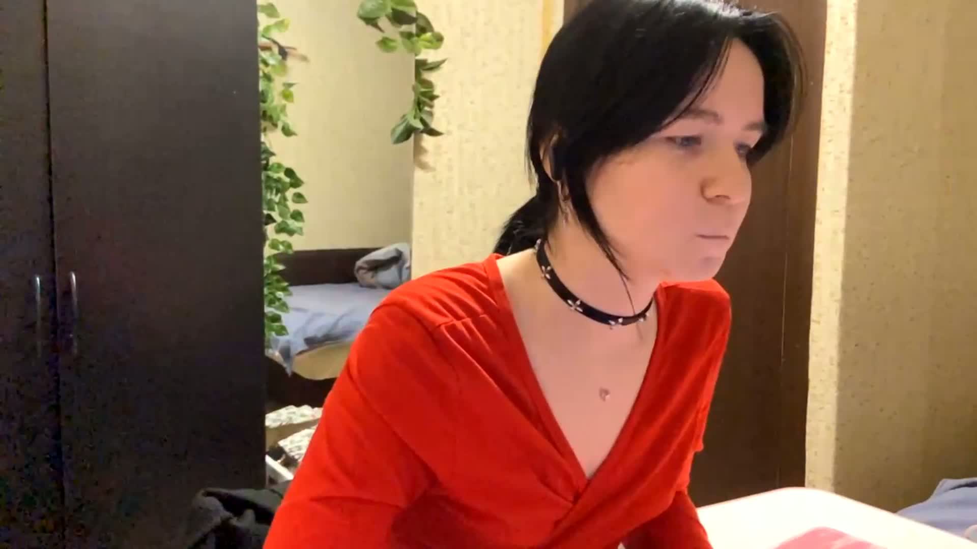 DaineMalbon Adult Chat May 27, 2026