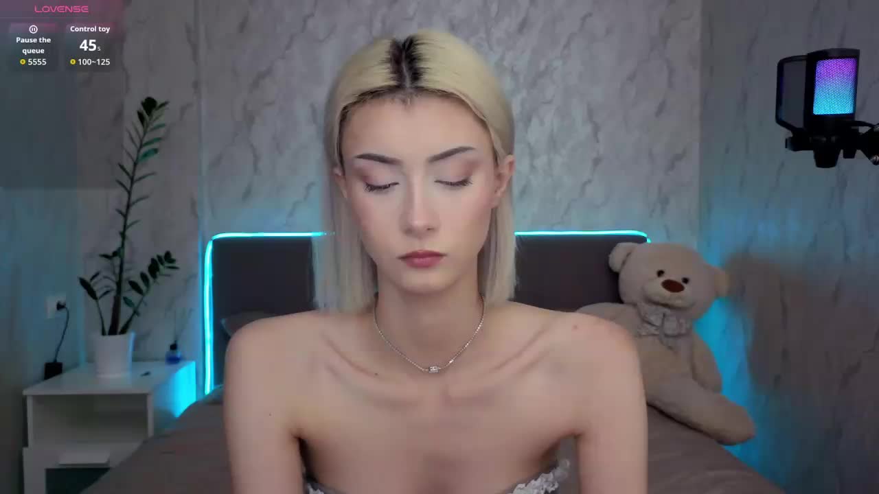 kittysocutie Adult Chat May 27, 2026