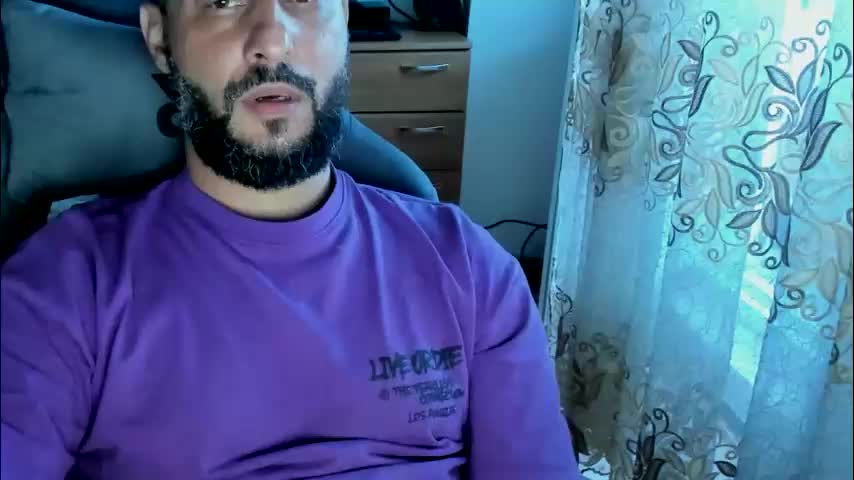 wildcrazypussy Adult Chat May 27, 2026