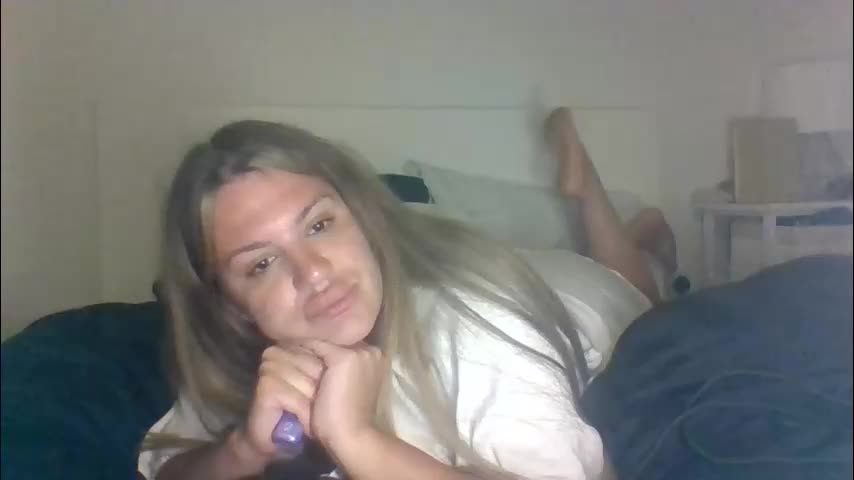 busty_yasmin Adult Chat May 27, 2026
