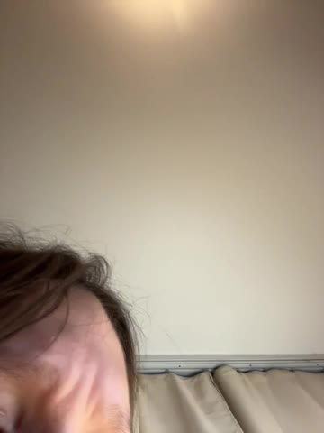 CuteLolly Adult Chat May 27, 2026