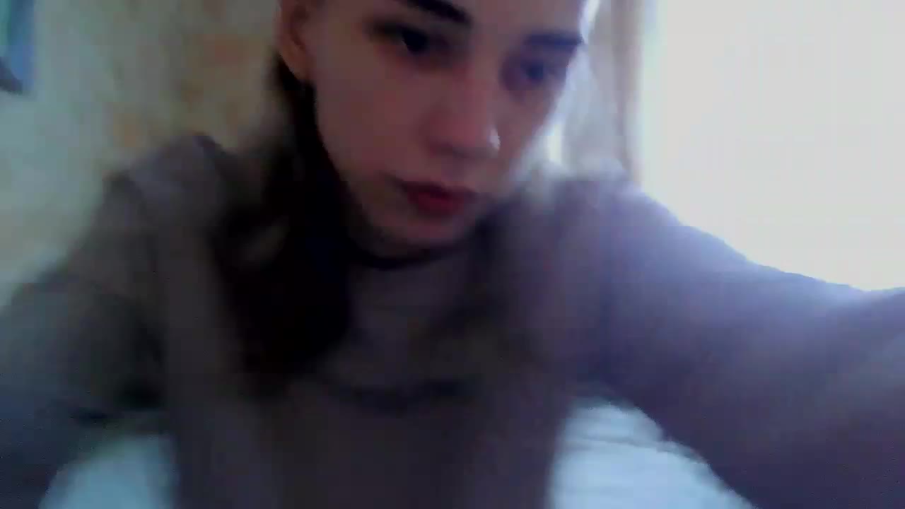 Jenna_Jam Adult Chat May 27, 2026