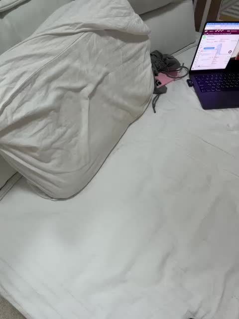 AlexaS_ Adult Chat May 27, 2026