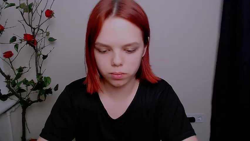 bunnybloom_ Adult Chat May 27, 2026