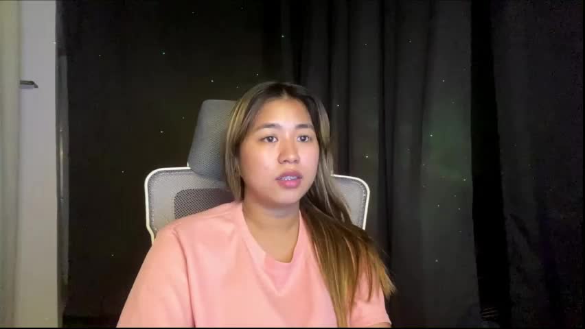 shenikamungia Adult Chat May 27, 2026