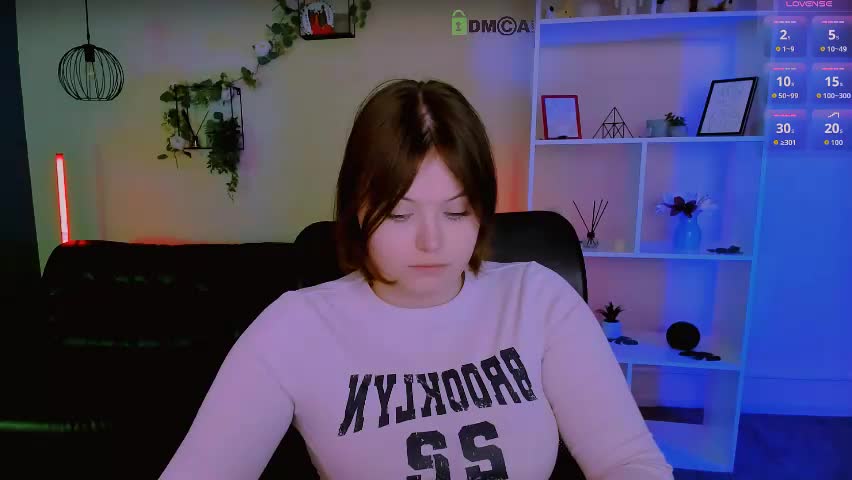 nikol_kitt Adult Chat May 27, 2026