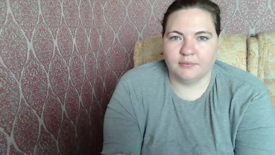 XLisaBlueX Adult Chat May 27, 2026
