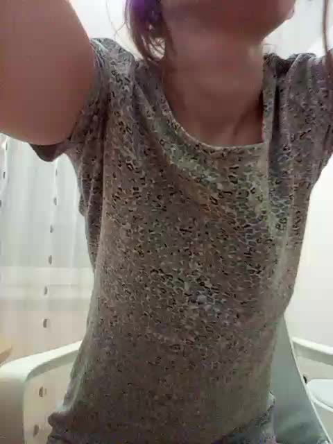 __COVID-19__ Adult Chat May 27, 2026