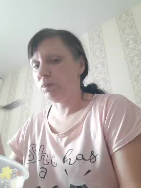 Zlykaa Adult Chat May 27, 2026