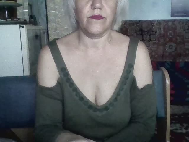 Success100 Adult Chat May 27, 2026