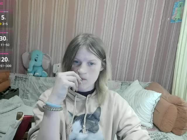 KathlynHeath Adult Chat May 27, 2026