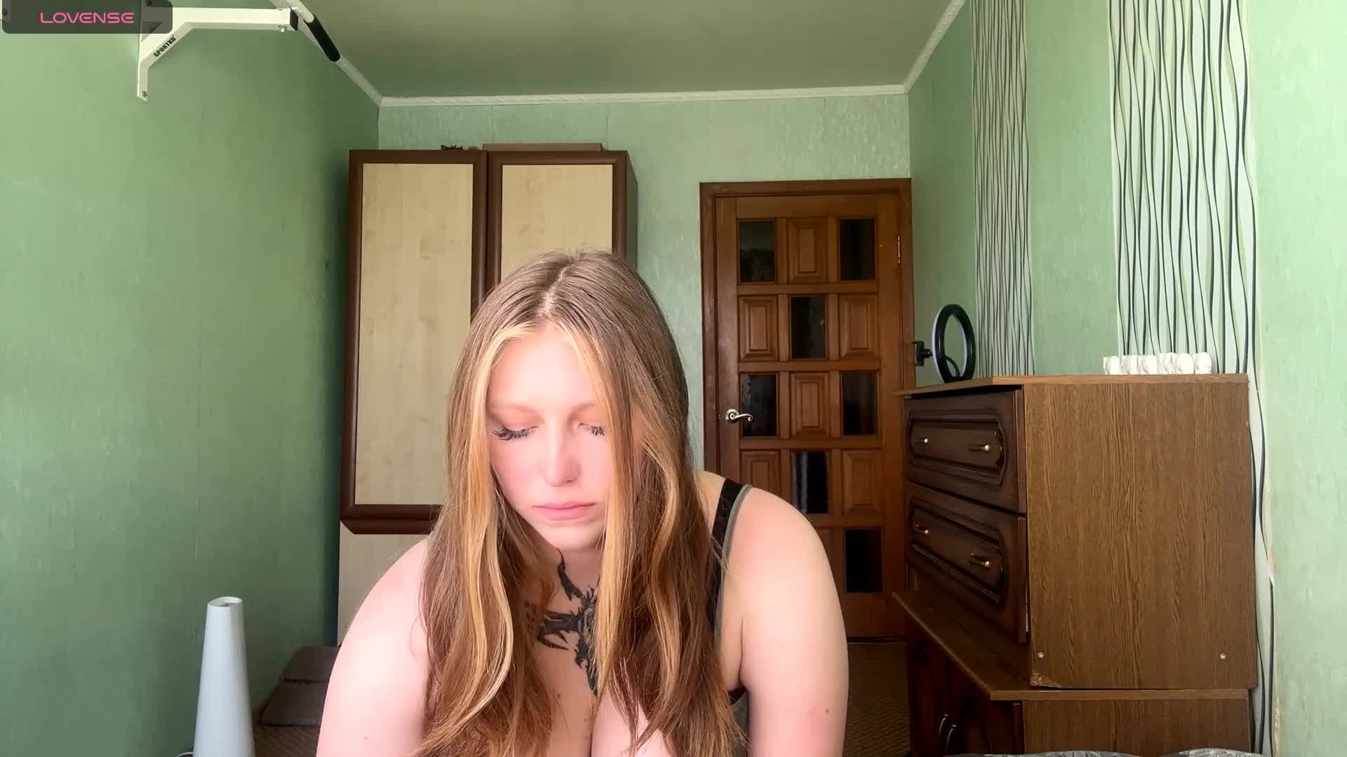 MaragretGonsar Adult Chat May 27, 2026