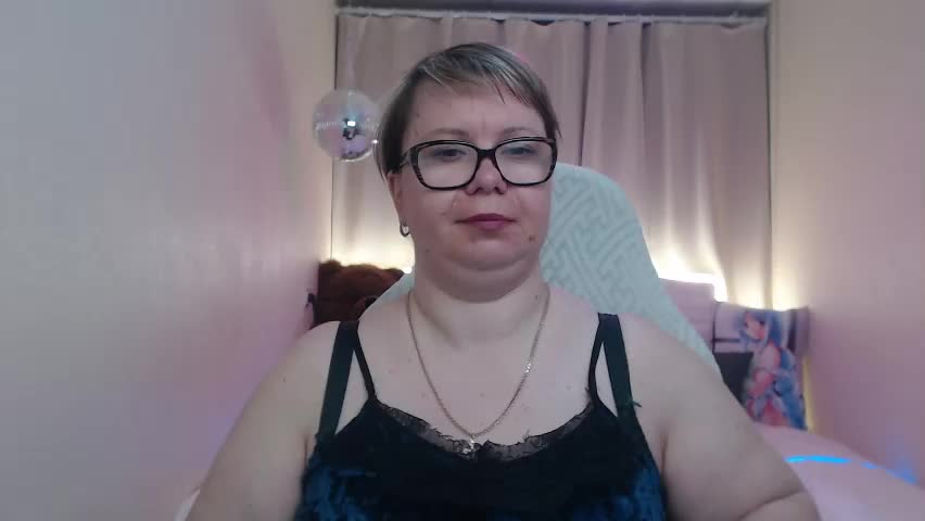 bonnnyboobsy Adult Chat May 27, 2026