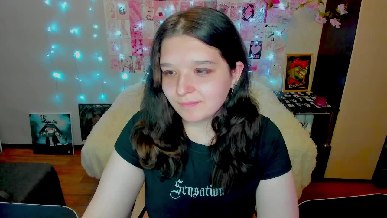 Acid-Kate Adult Chat May 27, 2026