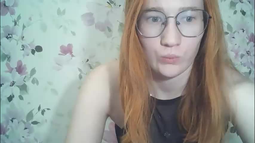 eveliina_shy Adult Chat May 27, 2026
