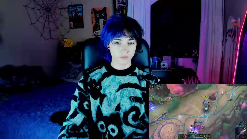 xzerox_ Adult Chat May 27, 2026
