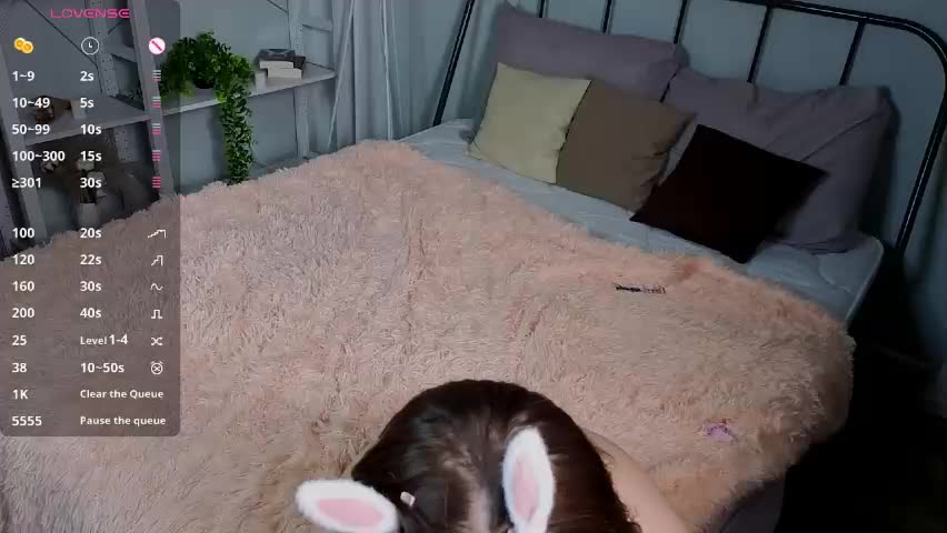 fernandafurfey Adult Chat May 27, 2026