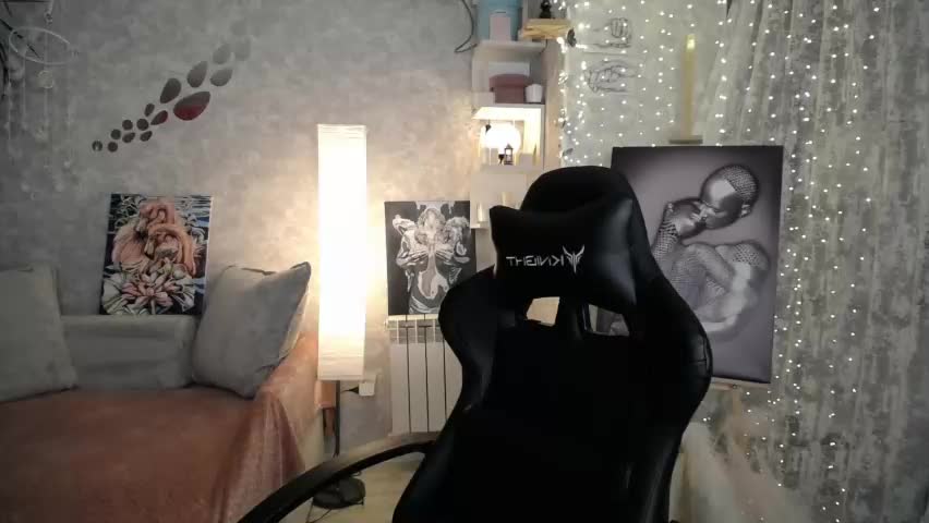 yournickyadamidi Adult Chat May 27, 2026