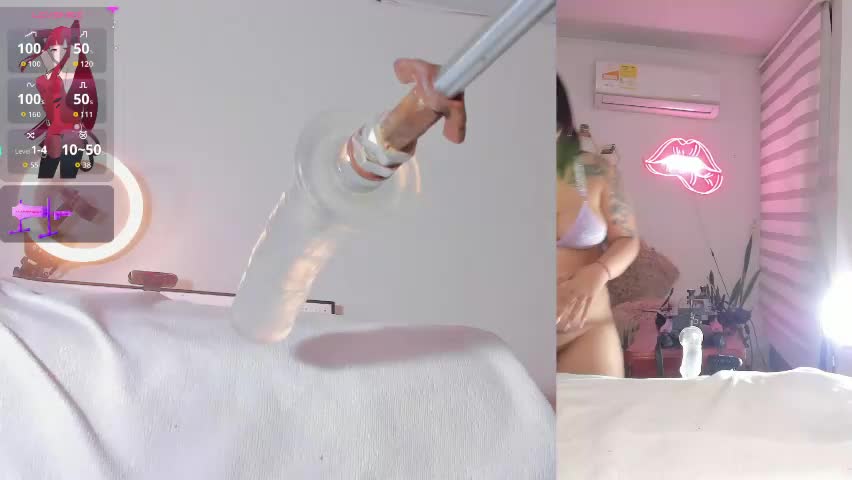 maria_jones__ Adult Chat May 27, 2026