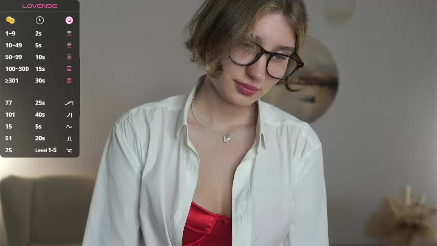 loookat_me Adult Chat May 27, 2026