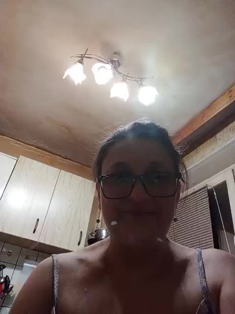 milisenta Adult Chat May 27, 2026
