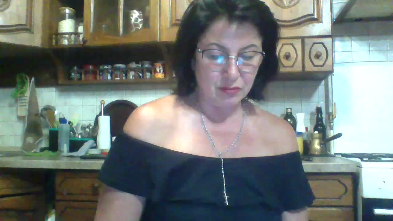 Fiona7 Adult Chat May 27, 2026