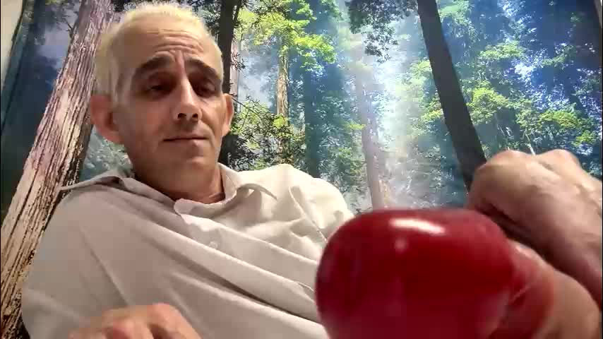 huskyclip70 Adult Chat May 27, 2026