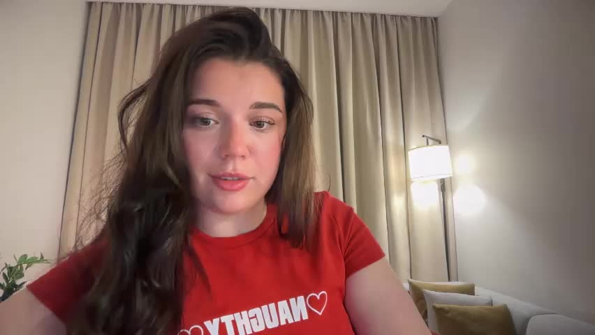 tutti_frutti_ Adult Chat May 27, 2026