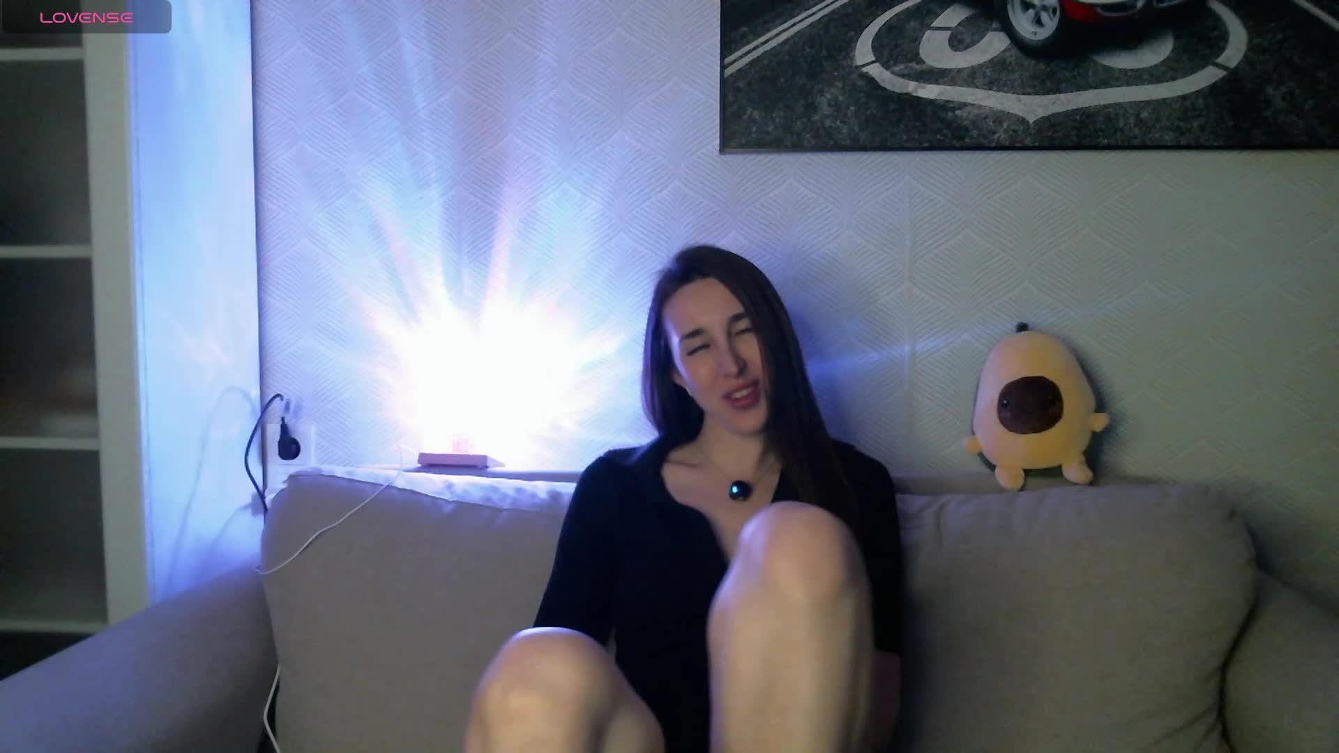 Lika_Djes Adult Chat May 27, 2026