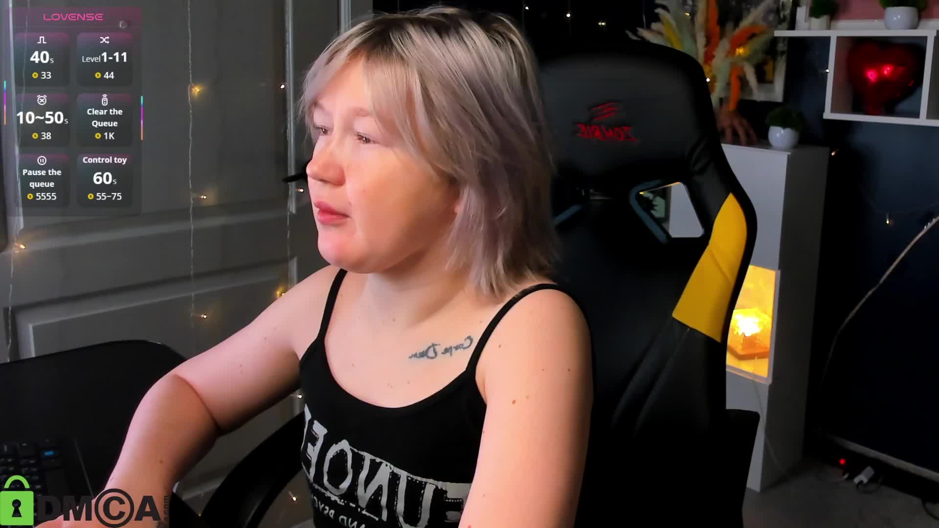 MiaFerd Adult Chat May 27, 2026