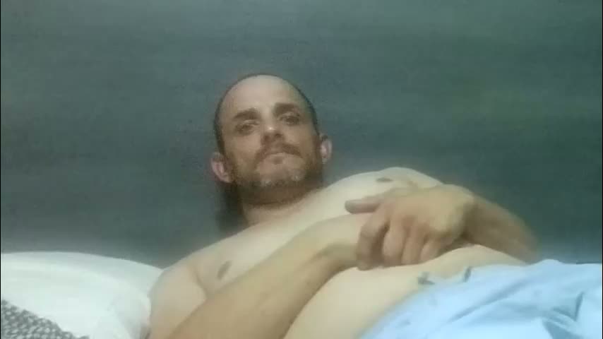 tennesseeslong420 Adult Chat May 27, 2026