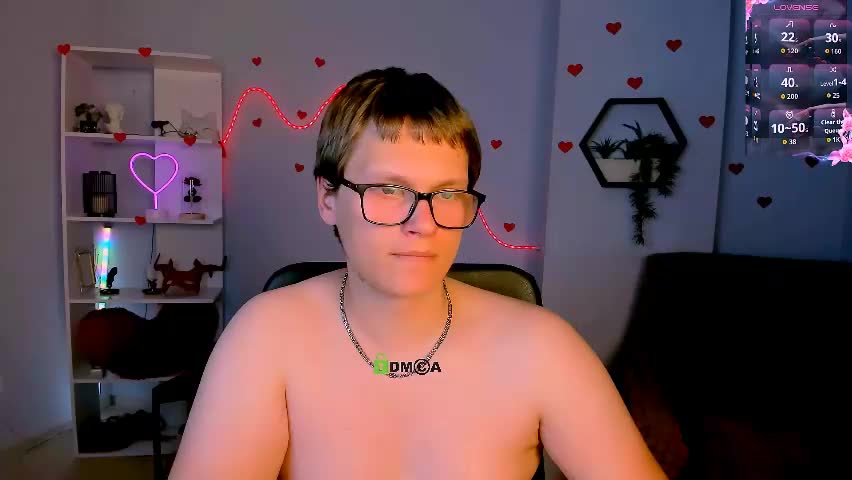 jake_wilders Adult Chat May 27, 2026