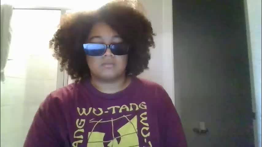 blessica_eddieluv6996 Adult Chat May 27, 2026
